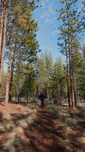 Every Single Time on the Road | Travel & Adventure