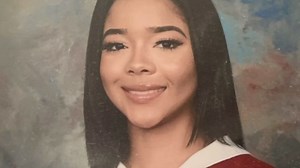 NYC college student freed from Dubai days after receiving 1-year prison sentence for touching security guard’s arm