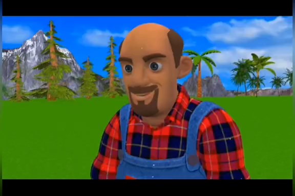 Scary Teacher 3D Gameplay: Spoiled Child Doll Challenge