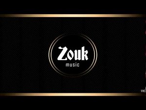 You & Me - Lynnsha Feat. Djodje (Zouk Music)