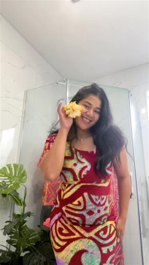 Stylish Dress Collection from Lorianas