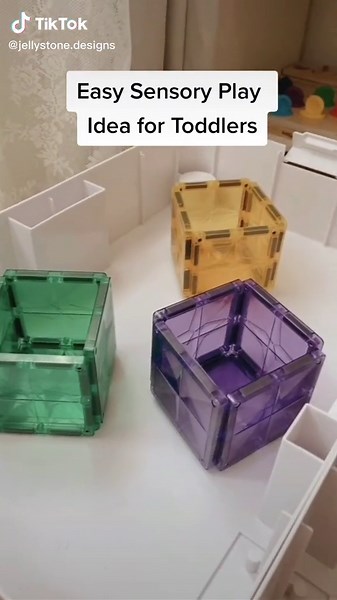 jellystone designs on TikTok