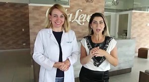 36K views · 151 reactions | Seus Números 31, 21 e 3 assista e saiba o...