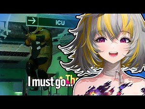 RUSSIANBADGER Reacts! "GETTING CHOKESLAMMED FOR MONEY | Payday 2"