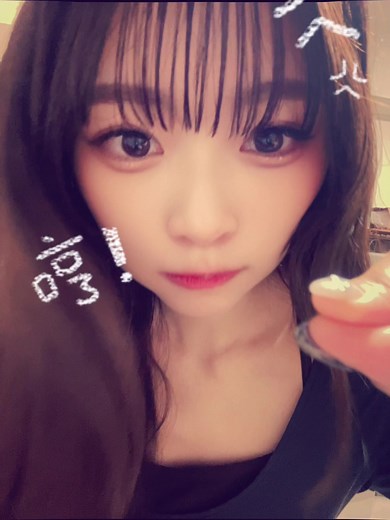 部屋に出た小さな虫を強制退去させる方法