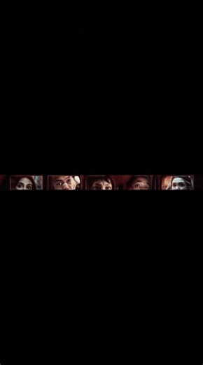 #postereyes #poster #thewhistle