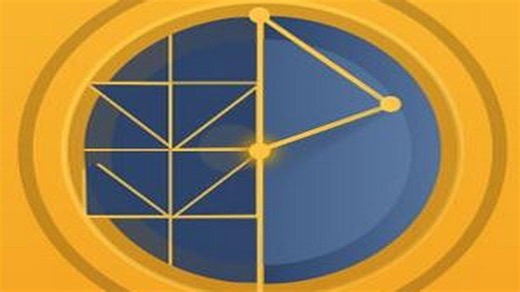 Laracasts - Modern CSS for Backend Developers