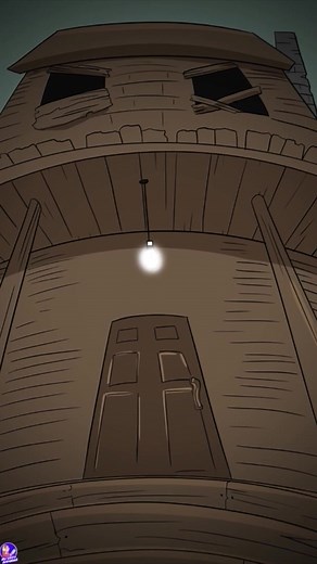 MyStoryAnimatedOfficial ב-TikTok