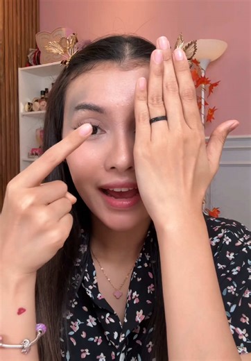 Blonde Eyebrows Tutorial: Step-by-Step Guide