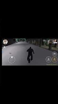 COMO INSTALAR GTA FROSTED WINTER PARA ANDROID