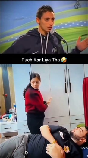 VitalWear SmartBand – Fitness Ka Teacher, Bunk Allowed Nahi #funyvideo​ #comedy