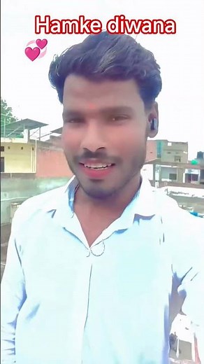 #bhojpuri 🙏hamke banavalu tu aapan diwana 💞💞💞 like comment share subscribe freinds 🙏🙏