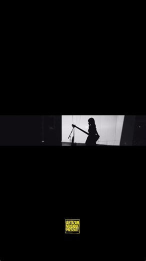 Experience Authentic African Vibes Through Art