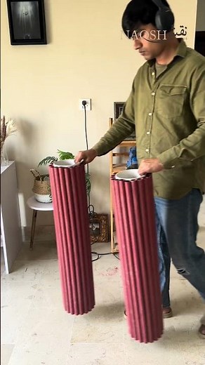 DIY Console Table with Sewerage pipe | DIY console Table | Easy DIY idea #console #idea