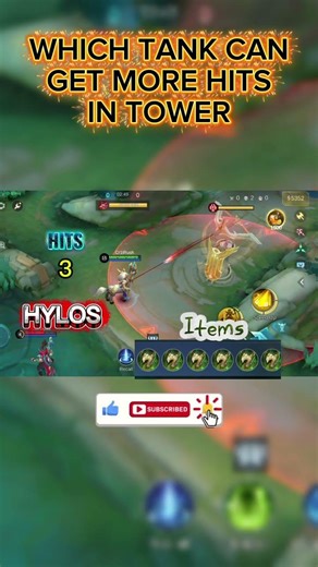 #mlbb #MOBA55creator #MOBA55ninja #shortvideo