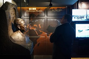 How Shanghai saved thousands of Jews from the Holocaust | ABS-CBN