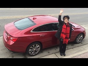 Jean Jennings Has Died; Former Car and Driver Editor Was a Pioneering Auto Journalist