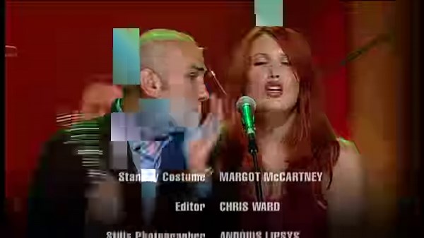 7.6K views · 268 reactions | Song # 13 … Merry Xmas Everybody. Liam...