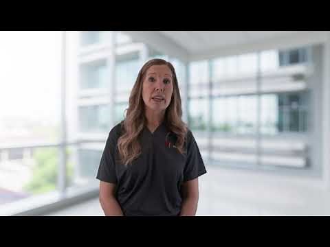 Tips for using a 3M™ Flat-Fold Filtering Facepiece Respirator 1870+