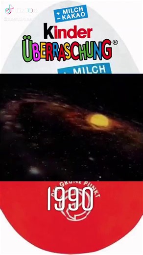 OldschoolTV (@oldschool.tv1)’s videos with Originalton - OldschoolTV