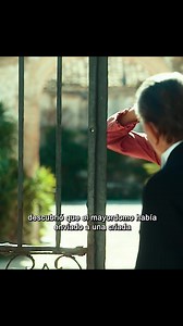 El arte de la felicidad #cine #cinema #series #peliculas | Cine & Fama