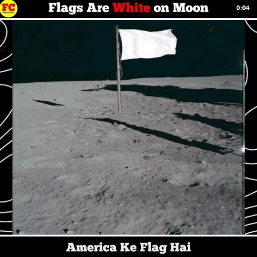 3 Amazing Facts About Apollo Mission #facts #shortvideo #shorts #amazingfacts ‪@Factclick64‬