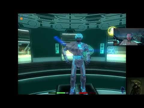 TRON 2.0 | Enter the Digital Grid