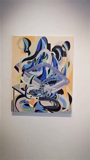 Gallery Weekend Berlin 2026 - Hoto