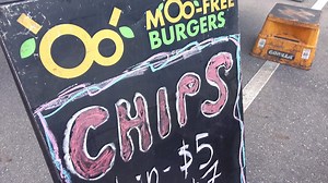 Have you checked out Ipswich's new night market yet? Urbane Markets Ipswich run every Saturday night from 5pm at 95a Brisbane Rd, Booval - food trucks, enterainment & lots of fun. https://bit.ly/2G0MohF | Discover Ipswich