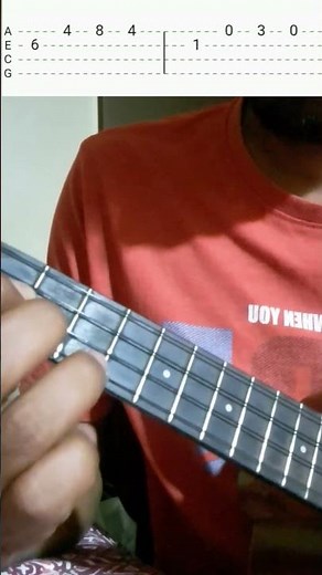 #cradles #suburban #ukulele #ukuleleplayalong #ukuleletabs #tabs #music #fingerstyle #ukulelelessons