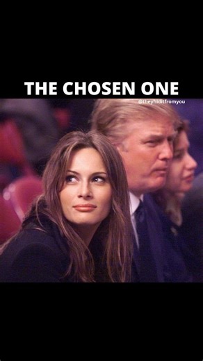 They Hid It 👁 on Instagram: "Fear is the greatest weapon of the elite; they have proven it throughout history. They play with symbolism and implant programming to keep us submissive and obedient. Your political leaders, your artists, your favorite athletes—all of them are part of the same agenda. Keeping you asleep allows them to do things so dark that you’re not ready to know them. Evil exists, and it is here on Earth… 👁️ If you send a DM or comment on “BOOK” you will be able to know everythi