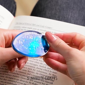 844K views · 4.1K reactions | Awesome epoxy crafts that you can easily do at home!: | 5-Minute Crafts Family | Facebook