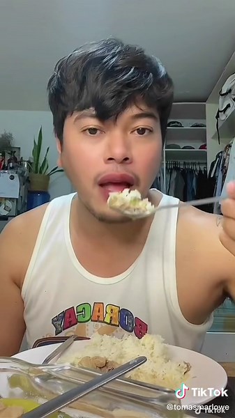 How to Cook Paksiw na Pata: Easy Filipino Recipe