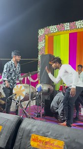 Arjun Thakor Gabbar Thakor | Arjun Thakor