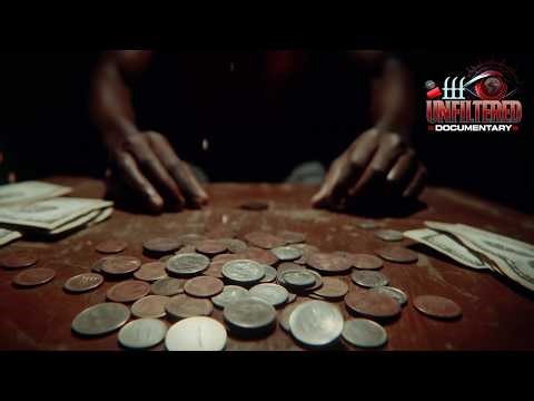 What It Takes To Get By On $8 An Hour | HARD EARNED: Opportunity | Full Documentary