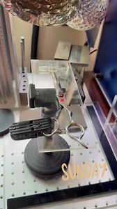 At Everyday Laser, we believe that every object holds the potential to become a masterpiece. With the precision of advanced laser engraving technology, we transform ordinary items into exquisite, personalized treasures—each one infused with craftsmanship, meaning, and sophistication. Whether it’s a sleek tumbler, a finely crafted pen, or a cherished keepsake made from glass, plastic, wood, or metal, our meticulous attention to detail ensures an engraving of unparalleled quality. From corporate b