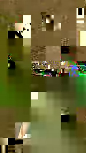 Mav gets the full team song treatment 💦💦💦 | Penrith Panthers