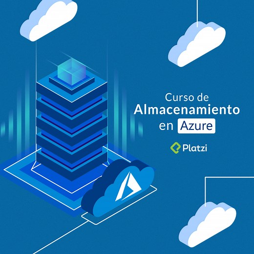 Instalación y uso del Explorador de Almacenamiento en Azure