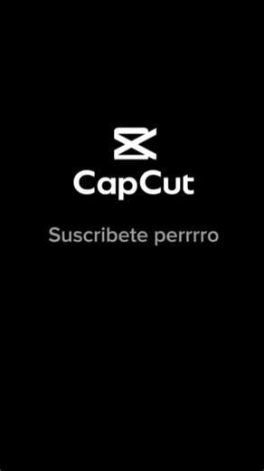 como jugar minecraft pc gamer (guardado)