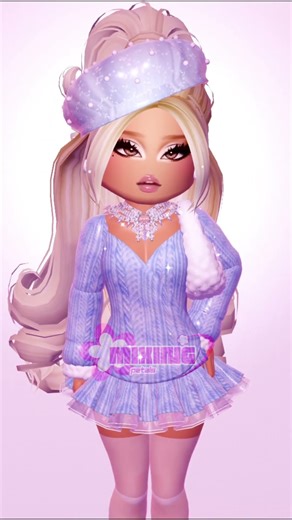 ROYALE HIGH OUTFIT IDEAS #royalehigh #robloxdressup #fashioninspiration #roblox #fashionideas