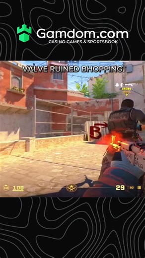 COUNTER STRIKE ★ CLIPS on Instagram: "Counter-Strike 2 (CS2) is Valve’s latest tactical first-person shooter and the official upgrade to CS:GO, built on the Source 2 engine to deliver improved graphics, lighting, and overall performance. The game keeps the classic Counter-Strike gameplay focused on teamwork, strategy, and precise gunplay, while introducing features like sub-tick servers for more accurate input registration and dynamic smoke grenades that react to bullets and explosions. Familiar