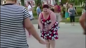 Band ODESSA - Оля