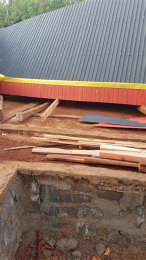 Video của nguer bahnar HD2020 (@thikkok) với bản nhạc Ngài Đến Tìm Con - Isaac Thái