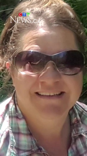 Canadian Woman Imprisoned in South Korea: Family's Claims