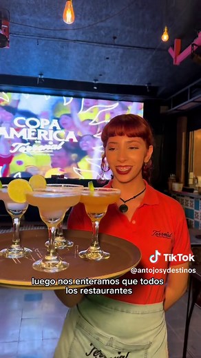 Descubre los Mejores Restaurantes en Envigado