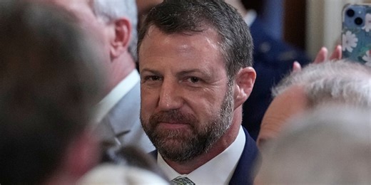 The Bottom Line - Tuesday, March 17