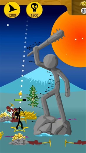 THIS MOVE IS UNSTOPPABLE!