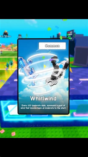 15K views · 103 reactions | Opening 20 Base Cards (And I got A Legendary Card) #Roblox #Fyp #Plantsvsbrainrots #Growagarden #StealaBrainrots | Oasas | Facebook