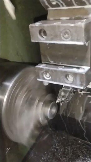 #cnc #machine#oprating #computer #runingfordream😎👀#suscribe #likes