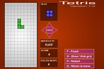 Play Tetris Mini Game | Free Online  Games. KidzSearch.com